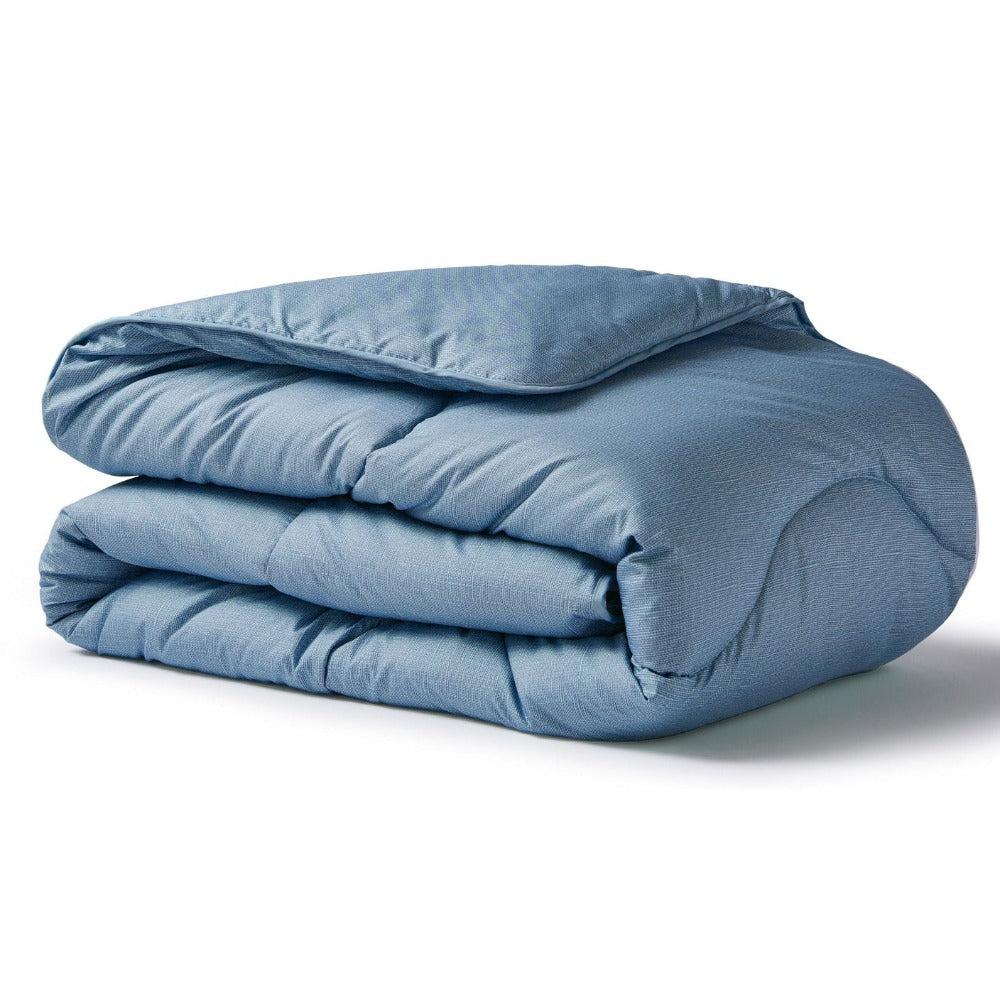 Camping duvets outlet